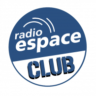 Ecouter Radio Espace - Club en ligne