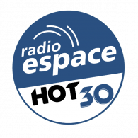Ecouter Radio Espace - Hot 30 en ligne