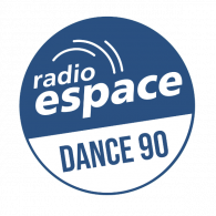 Ecouter Radio Espace - Dance 90 en ligne