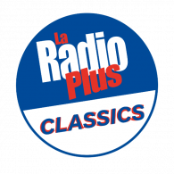 Ecouter La Radio Plus - Classics en ligne