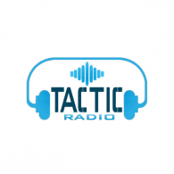 Ecouter TacTic Radio en ligne