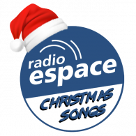 Ecouter Radio Espace Noël en ligne