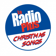 Ecouter La Radio Plus - Noël en ligne
