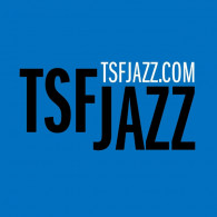 Ecouter TSF Jazz en ligne