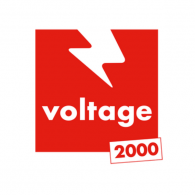Ecouter Voltage 2000 en ligne