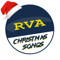 Ecouter Radio Rva Noël en ligne