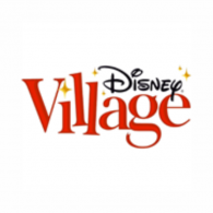 Ecouter Disney Village en ligne