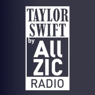 Ecouter Allzic Taylor Swift en ligne