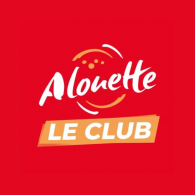 Ecouter Alouette Le Club en ligne