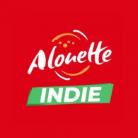 Ecouter Alouette Indie en ligne