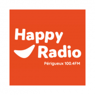 Ecouter Happy Radio - Périgueux en ligne