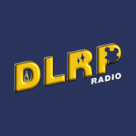 Ecouter DLRP Radio en ligne