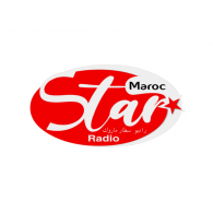 Ecouter Radio Star Maroc en ligne