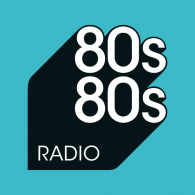 Ecouter 80s80s en ligne