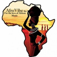 Ecouter AfroVibeFm en ligne
