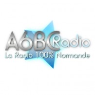Ecouter A6BC Radio en ligne