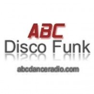 Ecouter ABC Disco Funk en ligne
