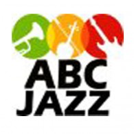 Ecouter ABC Jazz en ligne