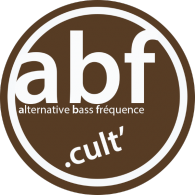 Ecouter ABF CULT' en ligne