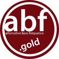 Ecouter ABF GOLD en ligne