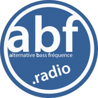 Ecouter ABF en ligne