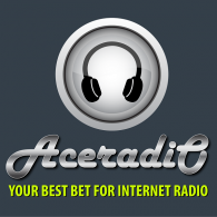 Ecouter AceRadio-The Classic Rock Channel en ligne