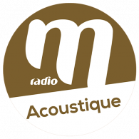 Ecouter M Radio - Acoustique en ligne