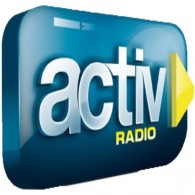 Ecouter Activ Radio en ligne