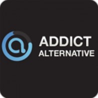 Ecouter Addict Alternative en ligne