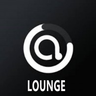 Ecouter Addict Lounge en ligne