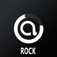 Ecouter Addict Rock en ligne