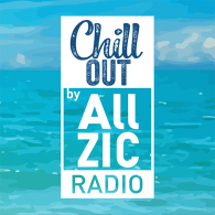 Ecouter Allzic Radio Chill Out en ligne