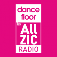 Ecouter Allzic Radio Dancefloor en ligne