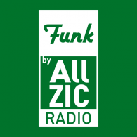 Ecouter Allzic Radio Chill Out en ligne (direct) - Allzic Radio