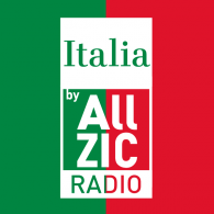 Ecouter Allzic Radio Italia en ligne