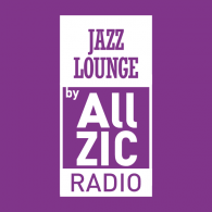 Ecouter Allzic Radio Jazz Lounge en ligne