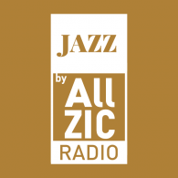 Ecouter Allzic Radio Jazz en ligne