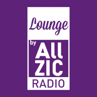 Ecouter Allzic Radio Lounge en ligne