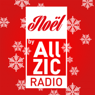 Ecouter Noël by Allzic en ligne