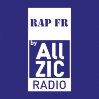 Ecouter Allzic Radio Rap FR en ligne