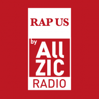 Ecouter Allzic Radio Rap US en ligne