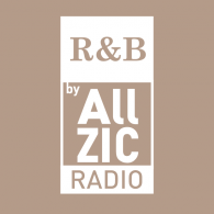 Ecouter Allzic Radio R&B en ligne