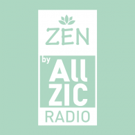 Ecouter Allzic Radio Zen en ligne