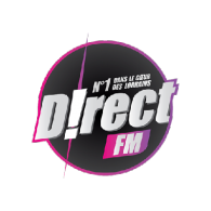 Ecouter Direct FM en ligne