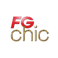 Ecouter FG Radio Chic en ligne