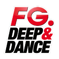 Ecouter Radio FG Deep Dance en ligne