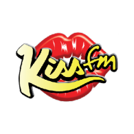 Ecouter Kiss FM Toulon/Marseille en ligne