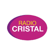 Ecouter Radio Cristal en ligne