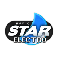 Ecouter Radio Star Electro en ligne