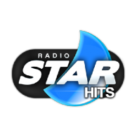 Ecouter Radio Star Hits en ligne